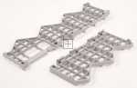 Insert Bit - 00489468 Cup Rack [Bosch Siemens]