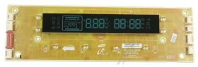 Samsung Display Unit - De96-00991h Assembly Module Assembly Display nqf700-pjt mark