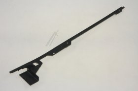 Last - 92955939 R-h Trim [Candy Hoover]