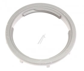 Salt Container Cover - 92951607 Metal Ring [Candy Hoover]