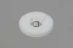 Polti Sealing Materials - M0001610 Seal