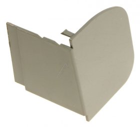 Plug - C00330640 481246229438 Plug [Whirlpool Indesit]