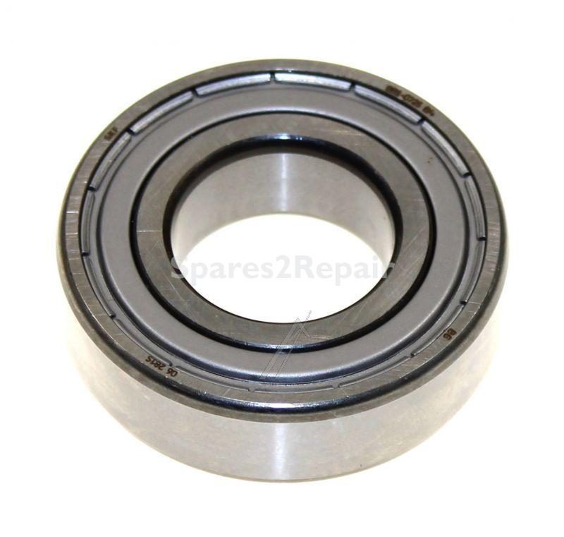 Ball Bearing - 00622515 Ball Bearing [Bosch Siemens]