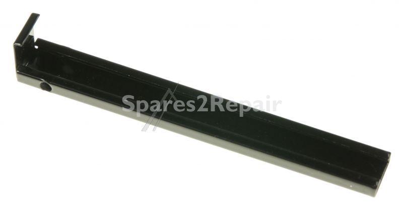Panel - 9063876 Masking Frame Black 60_2016 [Amica]
