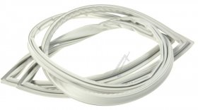 Samsung Sealing Materials - Da97-19053k Assembly Gasket-ref Hm Gray Normal L1577w46