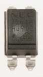 Renesas Optocoupler-sensor - Ps2561l Ps2561al-1 Optocoupler 4smd