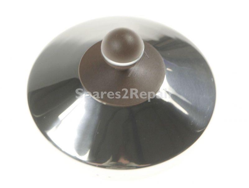 Casing Cover - 7321010238 Cover [Delonghi]