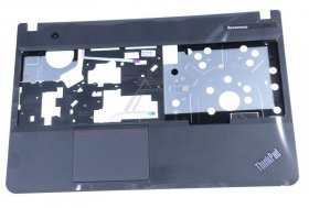 Ibm Lenovo Housing Part - 04x4977 Grant 1 0 Palm Rest 15w Without Fpr