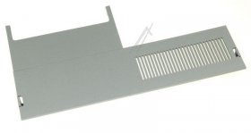 Loewe Casing Cover - 89344 209 Cover Board