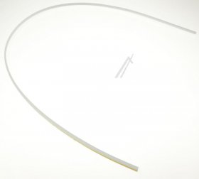 Sealing Materials - 4227831500 C00928569 Decorative Sealing [Arcelik]