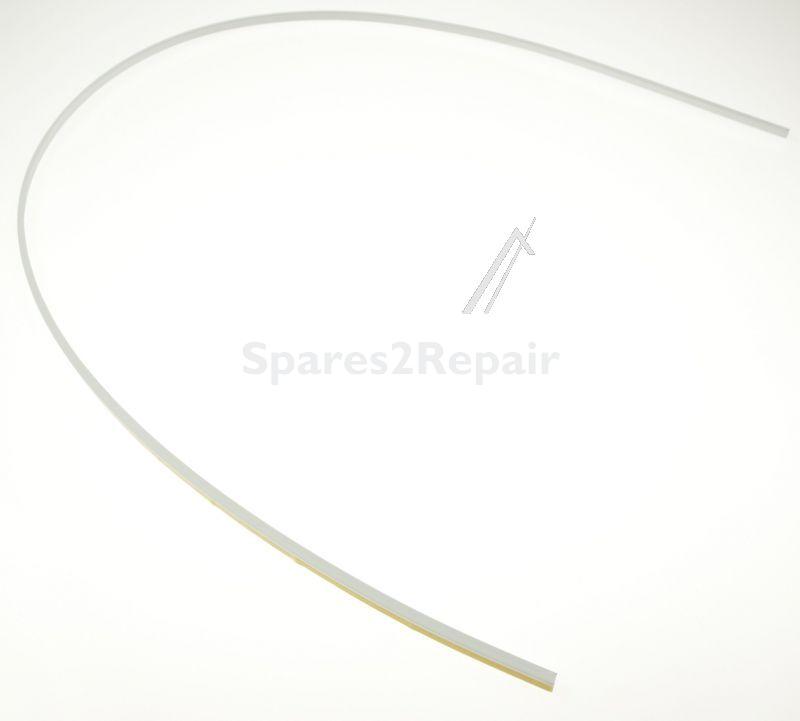 Sealing Materials - 4227831500 C00928569 Decorative Sealing [Arcelik]