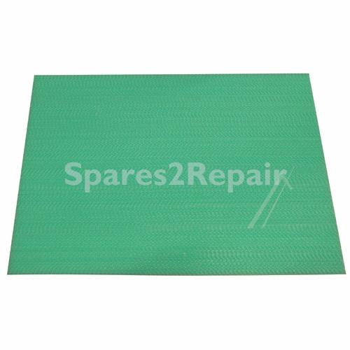 Air Vent - 5348035600 Filter 3m Dec18 [Delonghi]