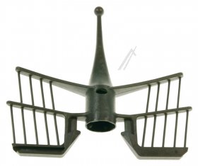 Beater - Whisk Butterfly Alternative For Tm5 Beater - Whisk Butterfly Alternative For Tm5