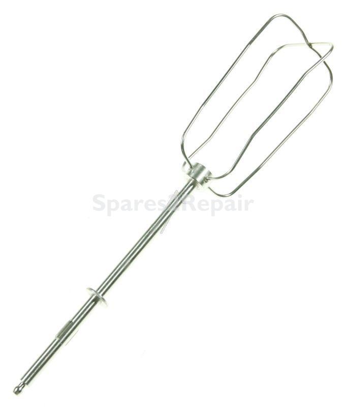 Beater - 9178004915 C00914649 Beater (left) [Arcelik]