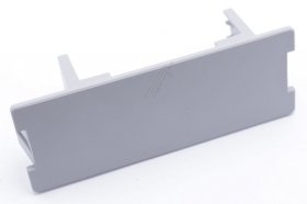 Liebherr Perforated Rail - 742756900 Bracket For Thermometer Fkv 2