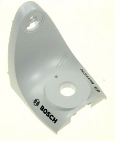 Housing Part - 00651624 Case-rear Part [Bosch Siemens]