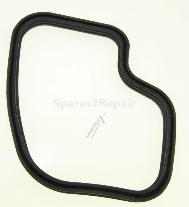 Sealing Materials - 00650793 Sealing [Bosch Siemens]