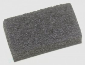 Dampers - 00607527 Damper [Bosch Siemens]