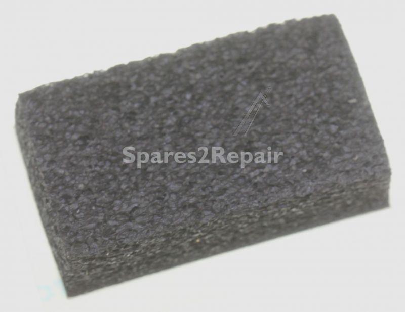 Dampers - 00607527 Damper [Bosch Siemens]