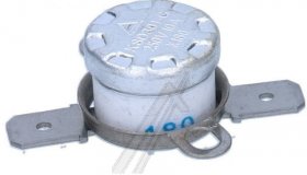 Thermostats - 00628405 Regulator-temperature [Bosch Siemens]