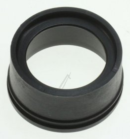 Sealing Materials - 00624467 Sealing [Bosch Siemens]