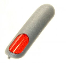 Flap - 00619911 Lid [Bosch Siemens]