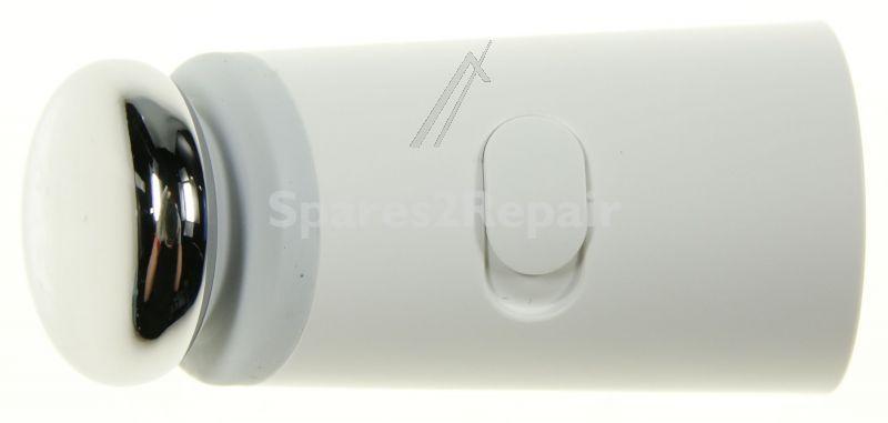 Braun Shaver Accessories - 81652899 Micro Vibration Head