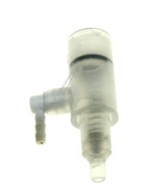 Pump - Cs-00123424 Pump-complete [Groupe SEB]