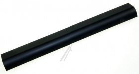 Hewlett Packard Laptop Battery - 14 8v-2700mah 756743-001 Battery 6-cell 2 8ah