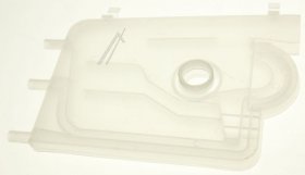 Brandt Pressure Controller - Vmi000050 Air Break