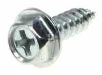 Hisense Gorenje Screw - Hk1099022 Flange Screw Nail St4 8x16
