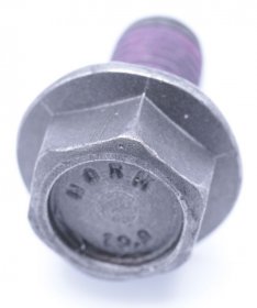 Panasonic Screw - Axw-621649 Screw