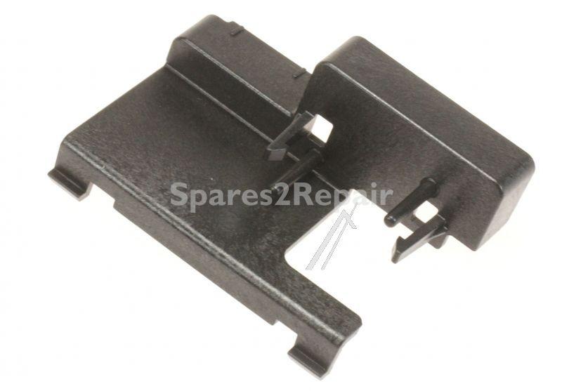 Fixings And Brackets - 00607252 Holder [Bosch Siemens]