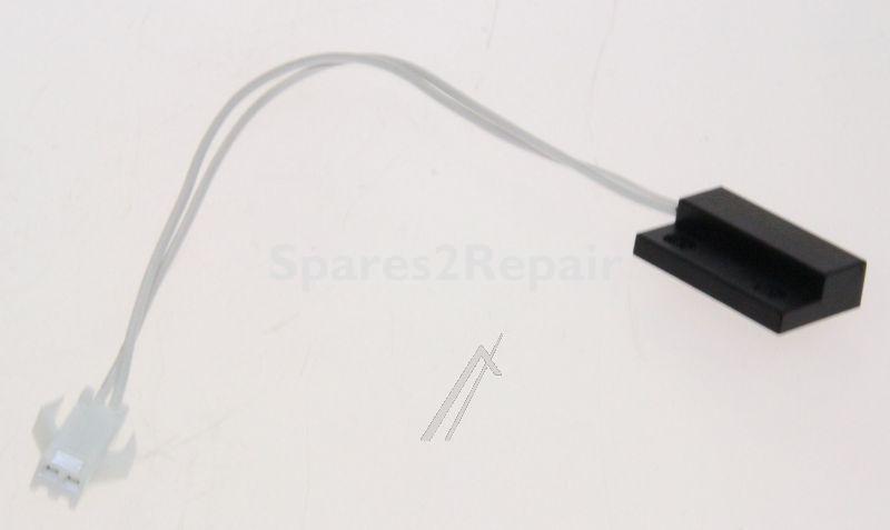 Switch - 00419964 Switch Element [Bosch Siemens]