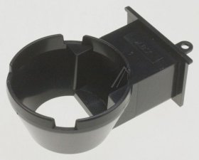 Hopper - 00428092 Funnel [Bosch Siemens]