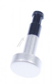 Ring - 00628737 Ring [Bosch Siemens]