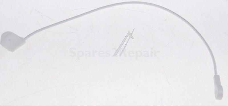 Door Cable - Z47001133 Door Hinge Cable [Airlux]