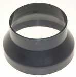 Manifold - 50239747004 Reducer [Electrolux Aeg]