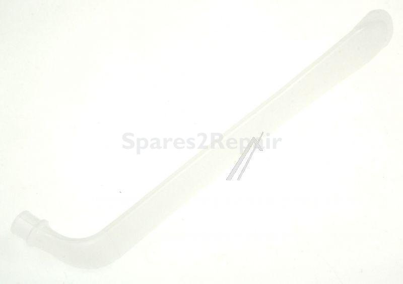 Standpipe - C00322659 480140101009 Tube Complete [Whirlpool Indesit]