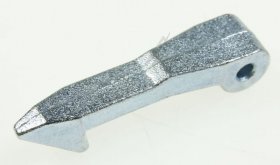 Door Hook - Ga00-419 12338100000218 Door Hook [Midea]