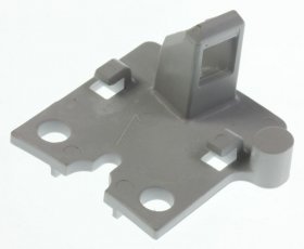 Hisense Gorenje Door Hook - 371239 Door Stucker Wm-80 S 2502-b