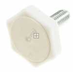 Foot - 00627646 Foot [Bosch Siemens]