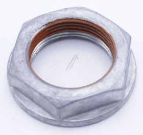 Samsung Nut - Dc60-00128a Nut Spin dual Drive zndc 11mm m28*1 5