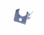 Smeg Slider - 763251267 Strip