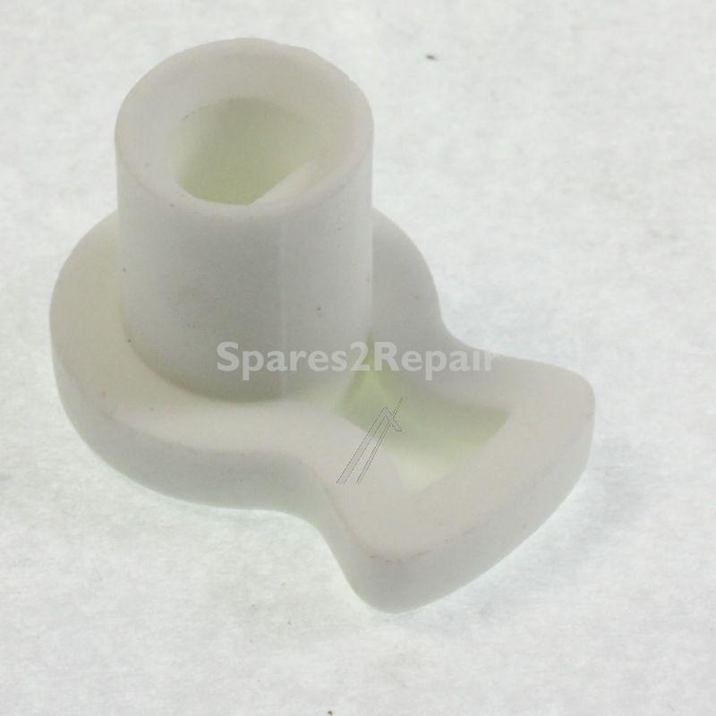 Hisense Gorenje Driver Unit Disc Table - 131523 Connector