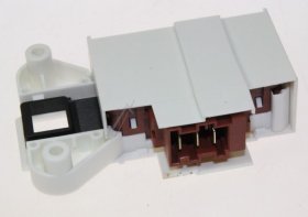 Brandt Door Interlock Switch - As0015962 Door Lock