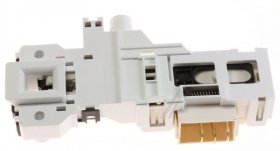 Door Interlock Switch - 2704830100 C00883568 Security Switch [Arcelik]