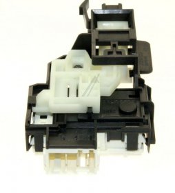 Door Interlock Switch - 1084765013 Door Lock [Electrolux Aeg]
