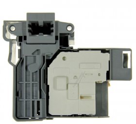 Brandt Door Interlock Switch - As0014944 Catch