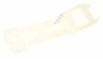 Brandt Interlocking Hook - Vmi000075 Closure